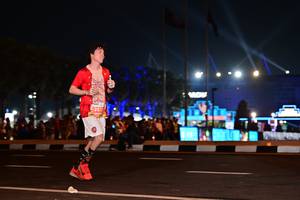 BIB: 261
                            <button type="button" onclick="openModal(15067413)" class="btn btn-primary btn-sm float-right btn-popup" data-toggle="modal" data-target=".modal-high-quality">
                        <i class="fas fa-shopping-cart"></i> Add to Cart
                    </button>
                                            <button type="button" onclick="isThisMe(15067413, true)" class="btn btn-success btn-sm float-right btn-popup btn-isme hidden" data-toggle="tooltip" data-placement="bottom" title="นี่คือรูปของคุณใช่ไหม คลิกที่นี่เพื่อเอาเข้าอัลบั้ม">
                        <i class="fas fa-plus"></i> Add to album
                    </button>
                    <button type="button" onclick="isThisMe(15067413, false)" class="btn btn-warning btn-sm float-right btn-popup btn-isnotme hidden">
                        <i class="fas fa-ban"></i> Remove from album
                    </button>